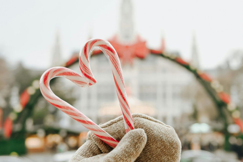 Vaga prevazilazi emotivnu krizu, Devica razmišlja o braku, a ovaj znak čeka strastvena romansa